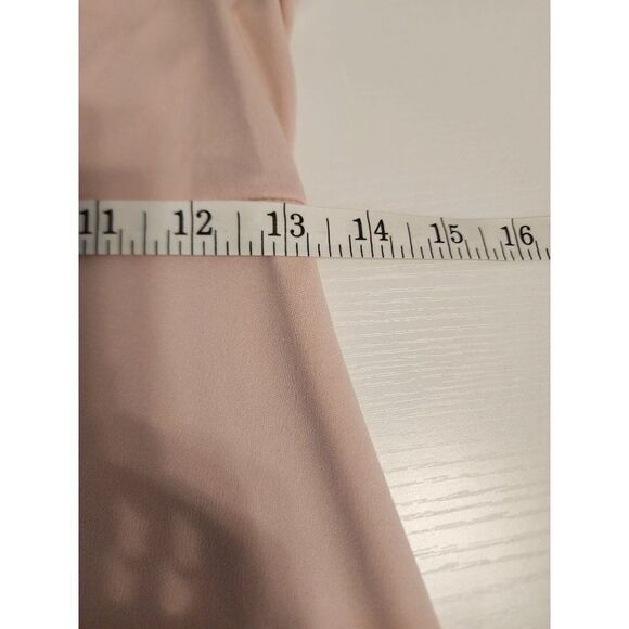 Shein Dress XS Pink - Picture 5 of 7